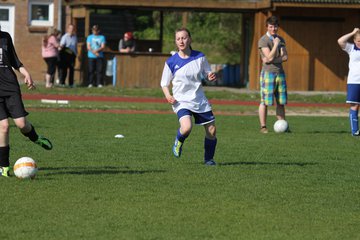 Bild 163 - wC-Jun am 1.5.12